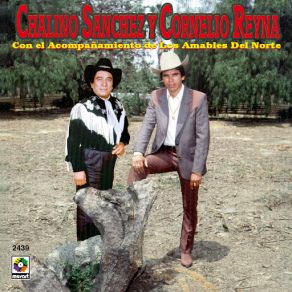 Download track El Crimen De Culiacan Chalino SanchezCornelio Reyna