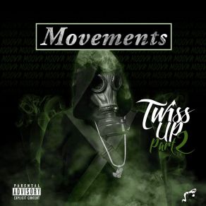 Download track No Love The MovementsRk