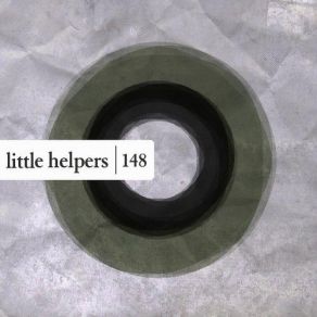 Download track Little Helper 148-5 (Original Mix) Max (Italy)