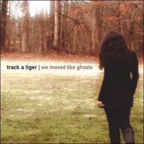 Download track Light Track A Tiger