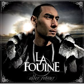 Download track La Danse Du Ghetto La Fouine