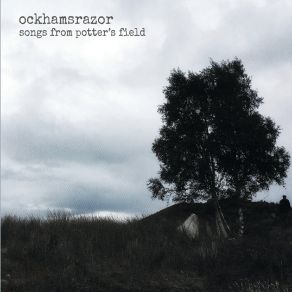 Download track The Moving On Song Ockham's Razor