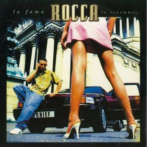 Download track La Renommée Rocca