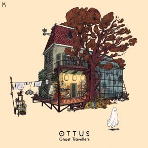 Download track Roleplay Ottus