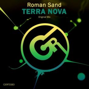 Download track Terra Nova Roman Sand