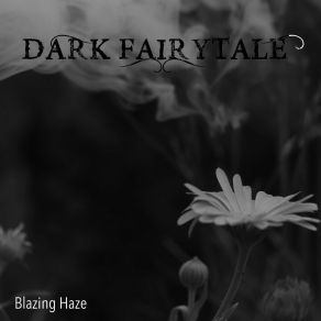 Download track Firefly Blazing Haze