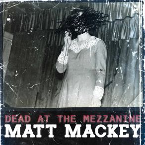 Download track Simple Song Matt Mackey