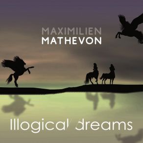 Download track Quantum Flux Maximilien Mathevon