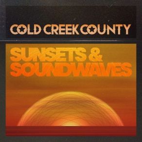 Download track Drinkin' Cold Creek County