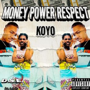 Download track KILLA TEAM KOYO