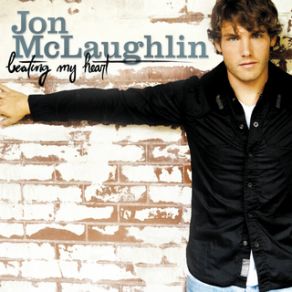 Download track Something To Believe In Jon McLaughlinJason Mraz, Van Hunt