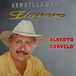 Download track Ay Josefiina Alberto Curvelo