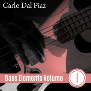 Download track 2.35 Carlo Dal Piaz