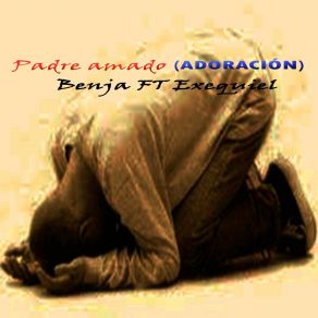 Download track Padre Amado Exequiel