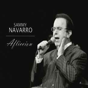 Download track Alcanzando El Mundo Sammy Navarro