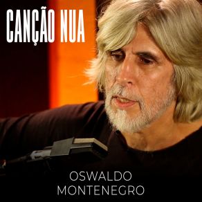 Download track Sujeito Estranho Oswaldo Montenegro