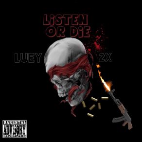 Download track Exposed Luey 2x