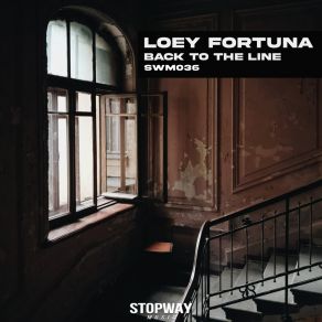 Download track Pibe Loey Fortuna