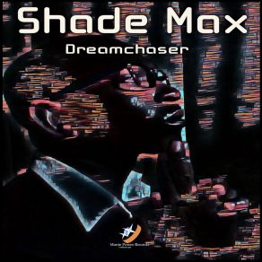 Download track Midnight Max Shade