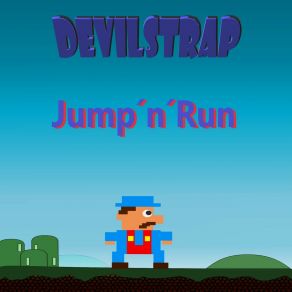 Download track Jump'n'Run DevilsTrap