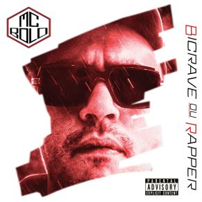 Download track Bicrave & Rapper Bolo