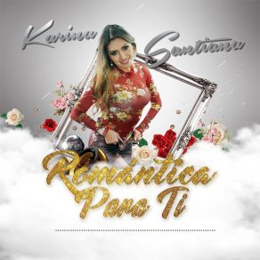 Download track Luz De Luna Karina Santiana