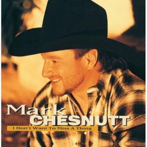 Download track I'll Get You Back Mark Chesnutt