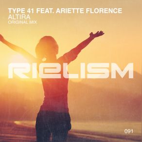 Download track Altira Type 41, Ariette Florence