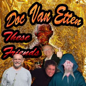 Download track Roc & Roll Surgery Doc Van Etten