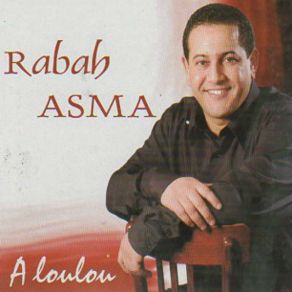 Download track Mazal Mazal Rabah Asma