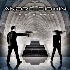 Download track Desire Andro Dioxin