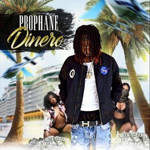 Download track Ellingo Prophane DineroBig 5ive, Tee Long