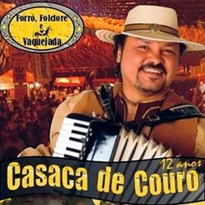 Download track O Bicho Que Mata O Homem Casaca De Couro