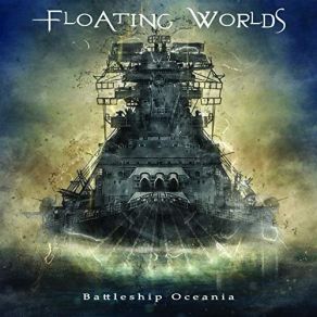 Download track New Mission Floating Worlds