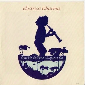 Download track Parada D'un Mercat Africa Elèctrica Dharma