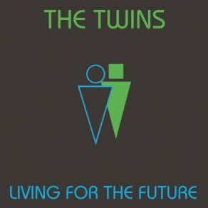 Download track Marina Jones The Twins