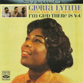 Download track Sweet Pumpkin' Gloria Lynne, Herman Foster, Grassella Oliphant, Earl May