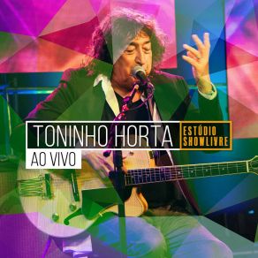 Download track Era Só Começo O Nosso Fim (Ao Vivo) Toninho Horta