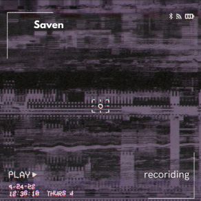 Download track Recording Saven