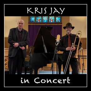 Download track Short Stuff (Live) Kris Jay