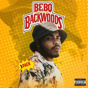 Download track Take A Ride Bebo Backwoods