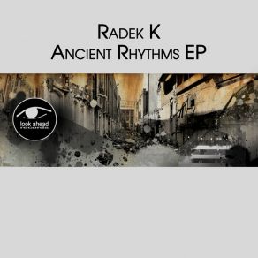 Download track The End Of Spring Radek K