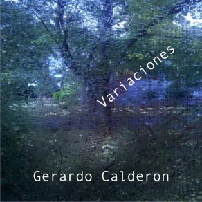 Download track Tradiciones Gerardo Calderon