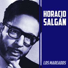 Download track Malevaje (Angel Díaz) Horacio SalganAngel Diaz