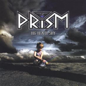 Download track One Woman'S Hero Prism