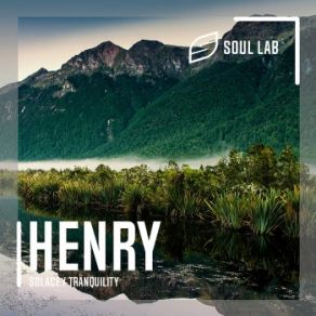 Download track Tranquility Henry