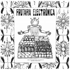 Download track Frutaria Electr​ó​nica Misha Panfilov