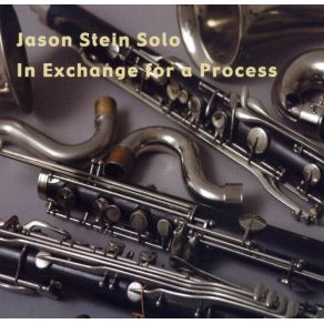 Download track For Peter Jason Stein