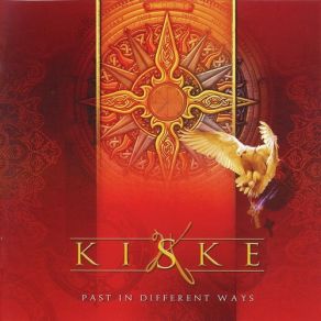 Download track You Always Walk Alone Michael, Michael Kiske, Kiske