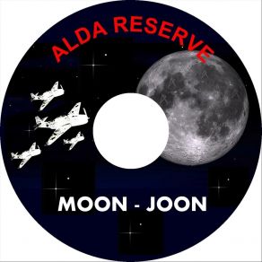 Download track Oh My My (Demo) Alda Reserve